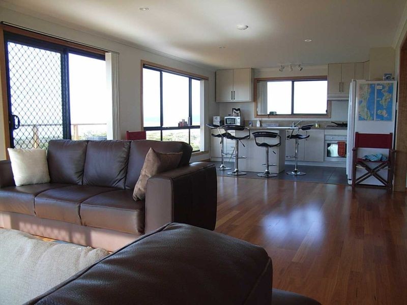 1192 Dolphin Sands Road, Swansea TAS 7190