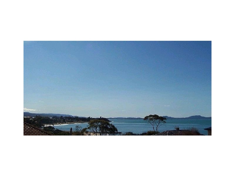 18 Old Spring Bay Road, Swansea TAS 7190
