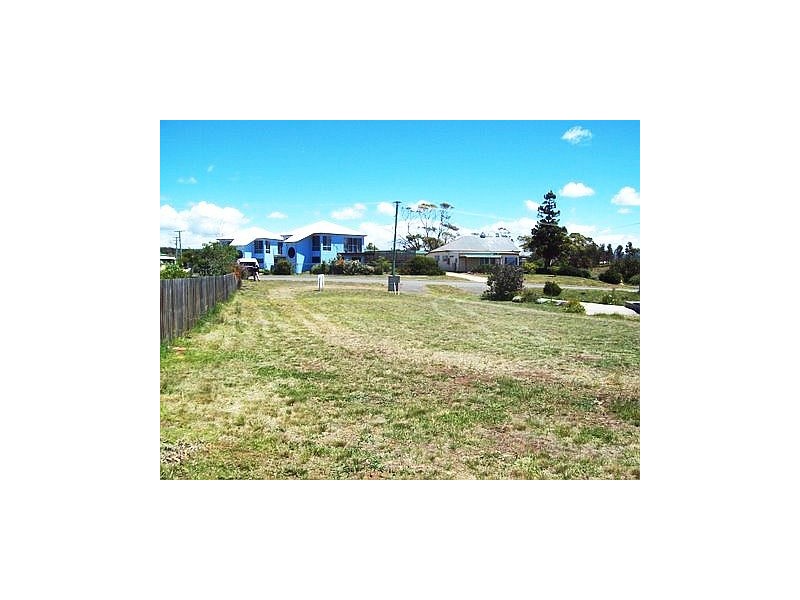 18 Old Spring Bay Road, Swansea TAS 7190