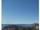 18 Old Spring Bay Road, Swansea TAS 7190