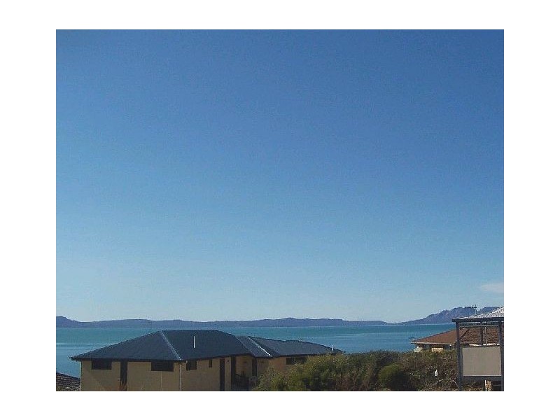 18 Old Spring Bay Road, Swansea TAS 7190