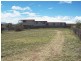 18 Old Spring Bay Road, Swansea TAS 7190