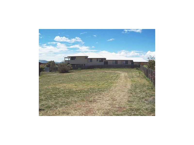 18 Old Spring Bay Road, Swansea TAS 7190