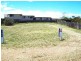 18 Old Spring Bay Road, Swansea TAS 7190