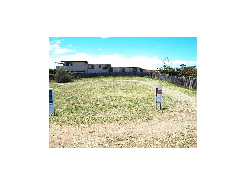 18 Old Spring Bay Road, Swansea TAS 7190