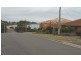 18 Old Spring Bay Road, Swansea TAS 7190