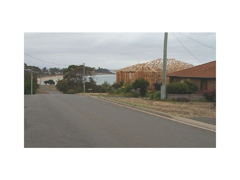 18 Old Spring Bay Road, Swansea TAS 7190