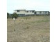 18 Old Spring Bay Road, Swansea TAS 7190