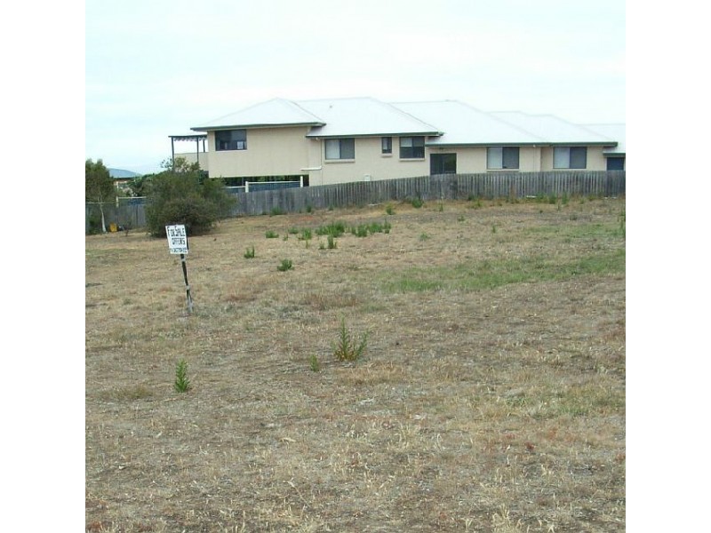 18 Old Spring Bay Road, Swansea TAS 7190