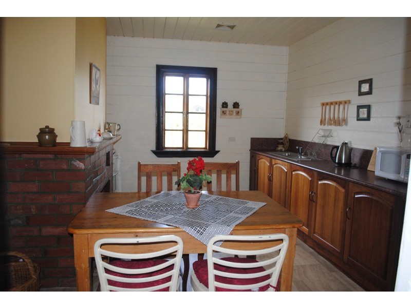 19 Cathcart Street, Swansea TAS 7190