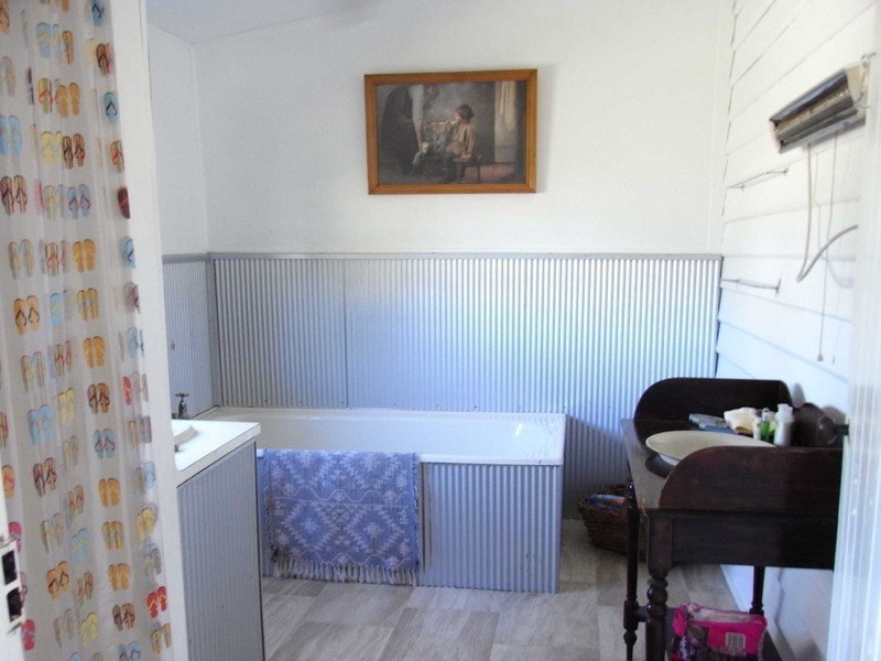 19 Cathcart Street, Swansea TAS 7190