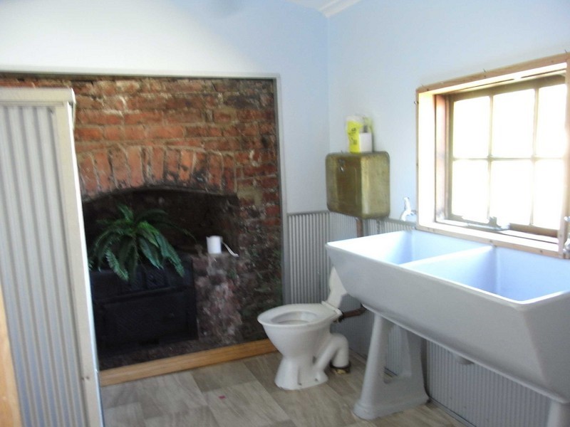 19 Cathcart Street, Swansea TAS 7190