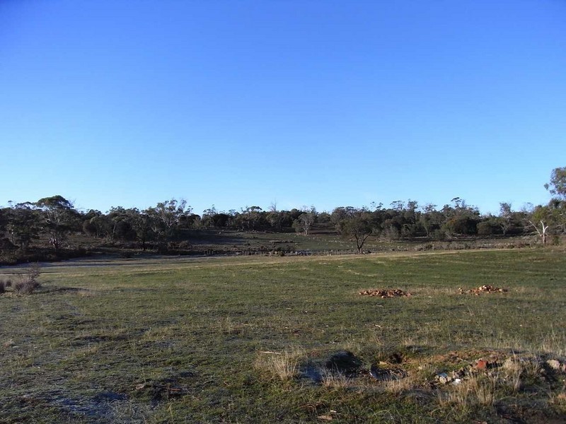 19 Cathcart Street, Swansea TAS 7190