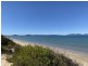 105 Cambria Drive, Dolphin Sands TAS 7190