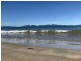 105 Cambria Drive, Dolphin Sands TAS 7190