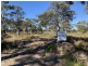 105 Cambria Drive, Dolphin Sands TAS 7190