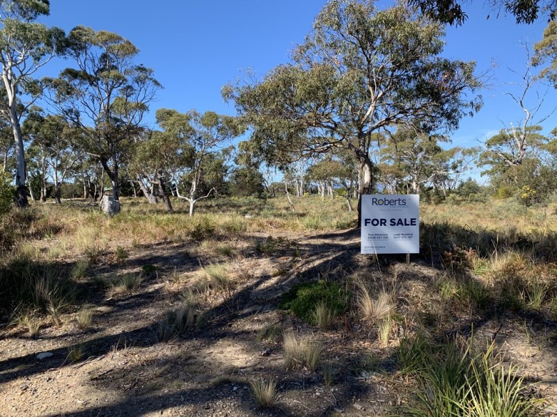 105 Cambria Drive, Dolphin Sands TAS 7190