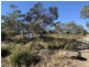 105 Cambria Drive, Dolphin Sands TAS 7190