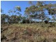 105 Cambria Drive, Dolphin Sands TAS 7190