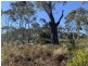 105 Cambria Drive, Dolphin Sands TAS 7190