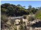 105 Cambria Drive, Dolphin Sands TAS 7190