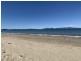105 Cambria Drive, Dolphin Sands TAS 7190