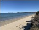 105 Cambria Drive, Dolphin Sands TAS 7190
