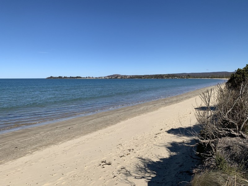 105 Cambria Drive, Dolphin Sands TAS 7190