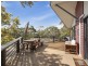 276 Harveys Farm Road, Bicheno TAS 7215