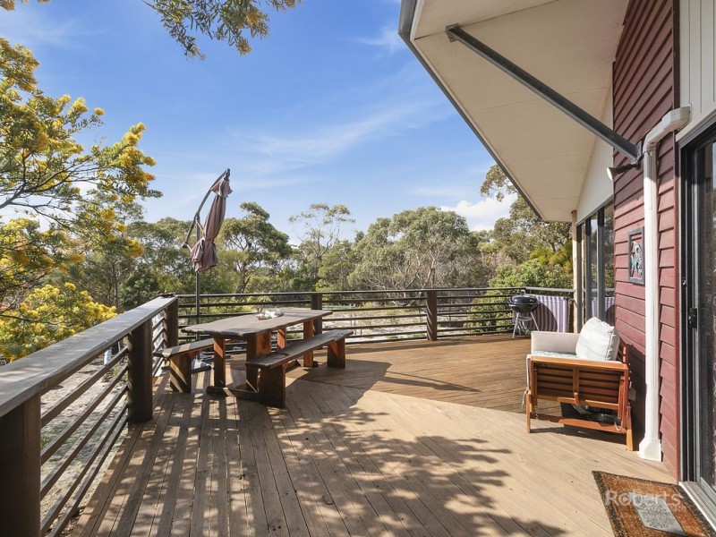 276 Harveys Farm Road, Bicheno TAS 7215