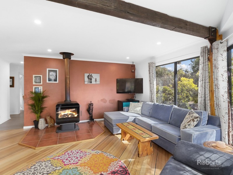 276 Harveys Farm Road, Bicheno TAS 7215