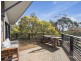 276 Harveys Farm Road, Bicheno TAS 7215
