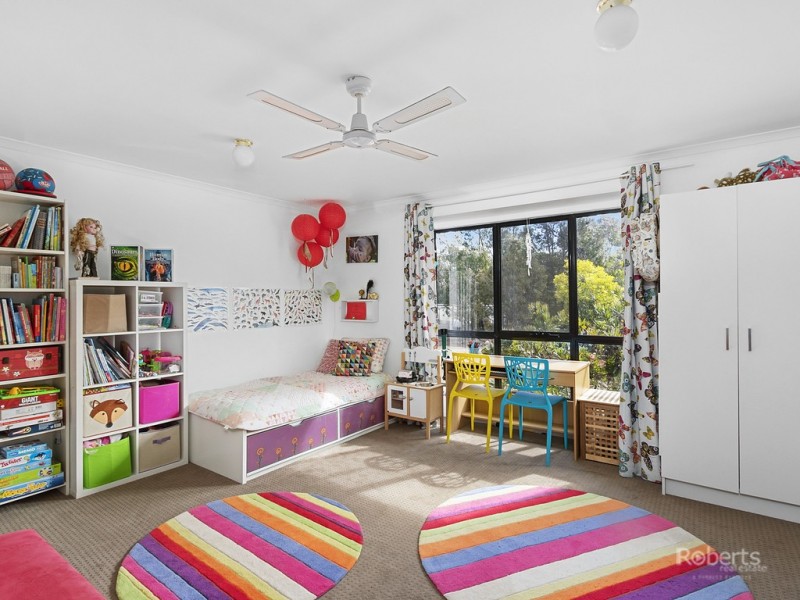 276 Harveys Farm Road, Bicheno TAS 7215