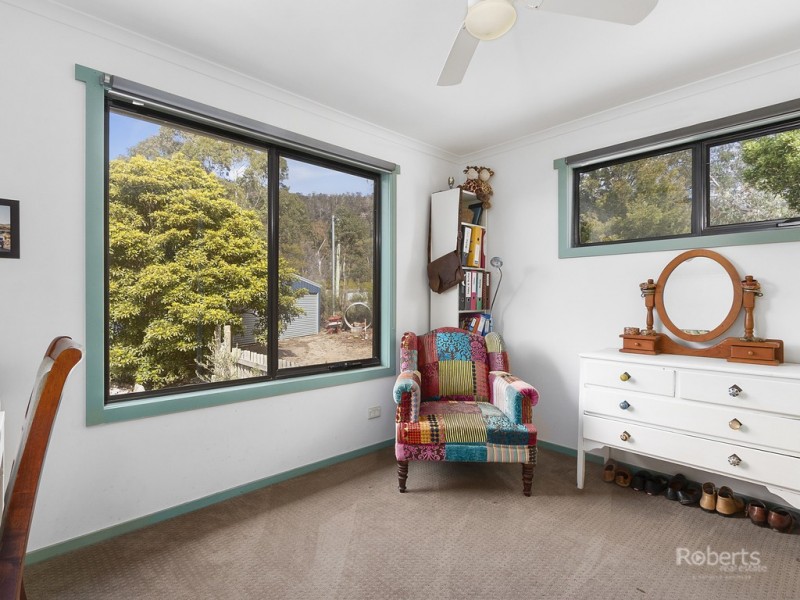 276 Harveys Farm Road, Bicheno TAS 7215