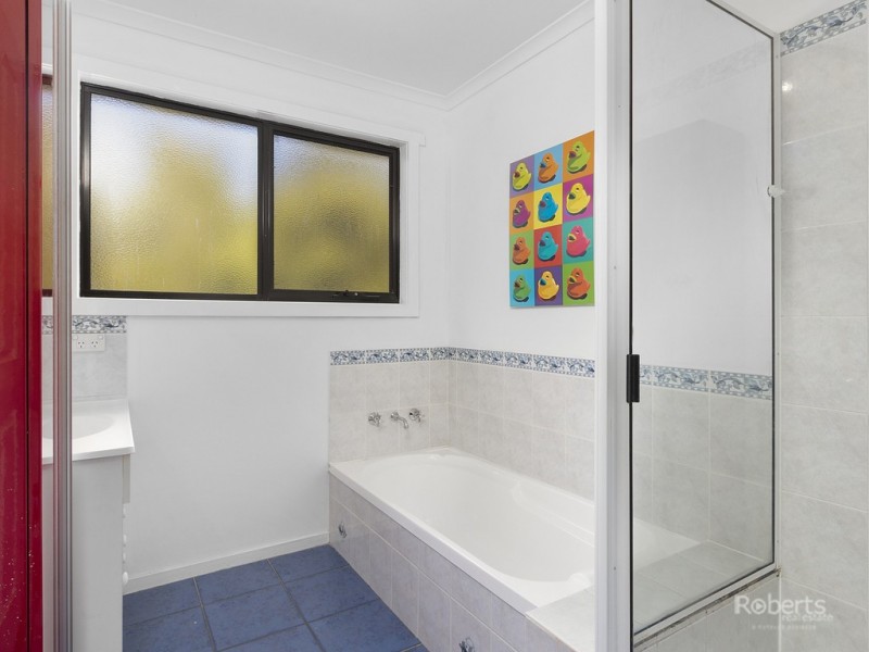 276 Harveys Farm Road, Bicheno TAS 7215