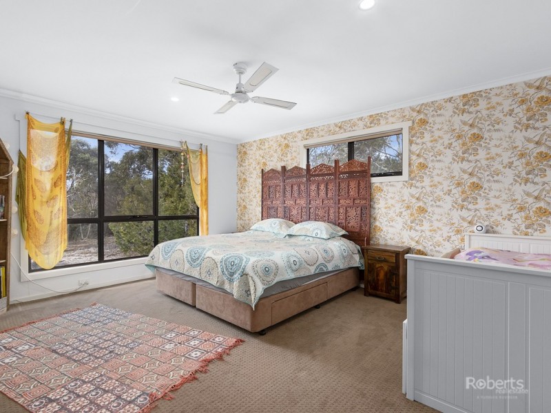 276 Harveys Farm Road, Bicheno TAS 7215