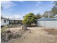 276 Harveys Farm Road, Bicheno TAS 7215