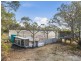 276 Harveys Farm Road, Bicheno TAS 7215