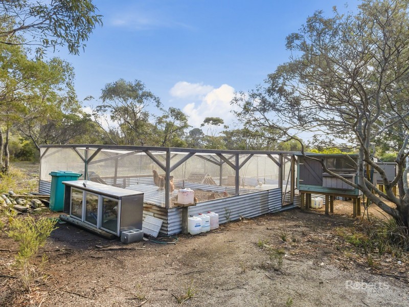276 Harveys Farm Road, Bicheno TAS 7215