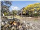 276 Harveys Farm Road, Bicheno TAS 7215