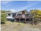 276 Harveys Farm Road, Bicheno TAS 7215