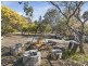 276 Harveys Farm Road, Bicheno TAS 7215