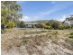 276 Harveys Farm Road, Bicheno TAS 7215