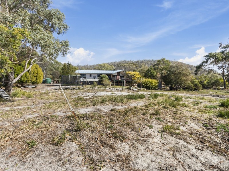 276 Harveys Farm Road, Bicheno TAS 7215