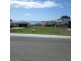 Lot 2 Old Spring Bay Road, Swansea TAS 7190