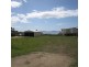 Lot 2 Old Spring Bay Road, Swansea TAS 7190
