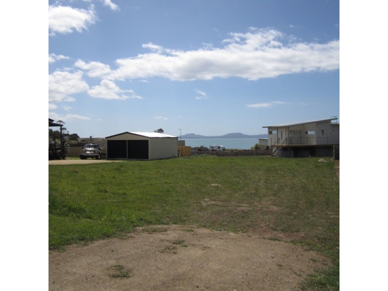 Lot 2 Old Spring Bay Road, Swansea TAS 7190