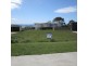 Lot 2 Old Spring Bay Road, Swansea TAS 7190