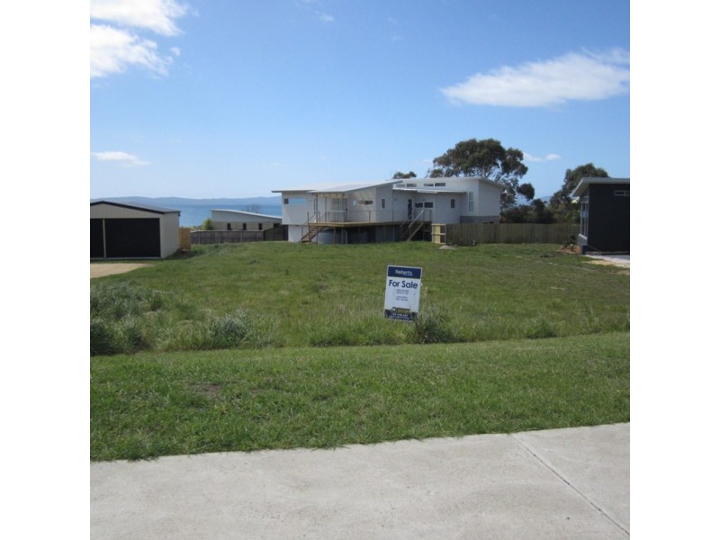 Lot 2 Old Spring Bay Road, Swansea TAS 7190