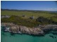 1174 Gardens Road, The Gardens TAS 7216